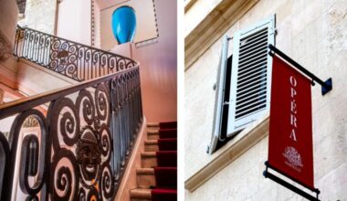 MARSEILLE : Le Barbier de Séville, un opéra-bouffe jubilatoire