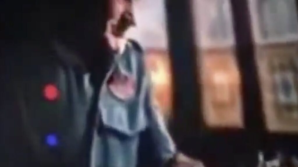 Les X-Men dans Avengers Doomsday // Source : Capture X