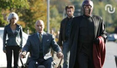 le 3e teaser en fuite confirme le retour des X-Men