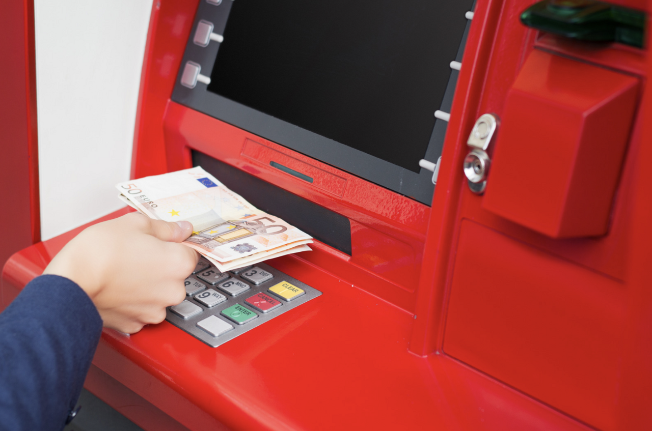 Plusieurs jeunes passants piégés par une incroyable arnaque au faux virement à Montpellier