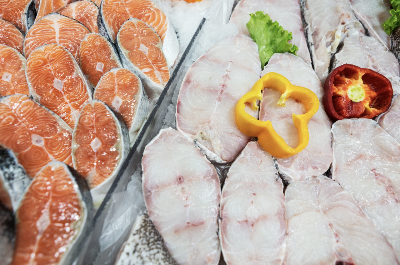 une poissonnerie durement frappée par un cambriolage à Montpellier