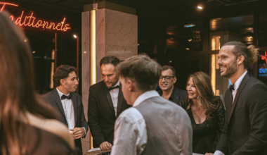 quel jeu culte des casinos américains a débarqué ?