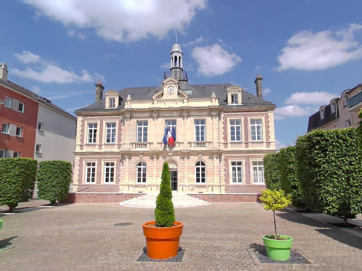 Des « chiens dangereux » ? À Bonsecours, un débat sur l'insécurité s'enflamme