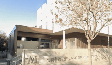 Panne de chauffage, pas d'eau chaude depuis plus de deux ans, une crèche fermée et mise en demeure par la mairie