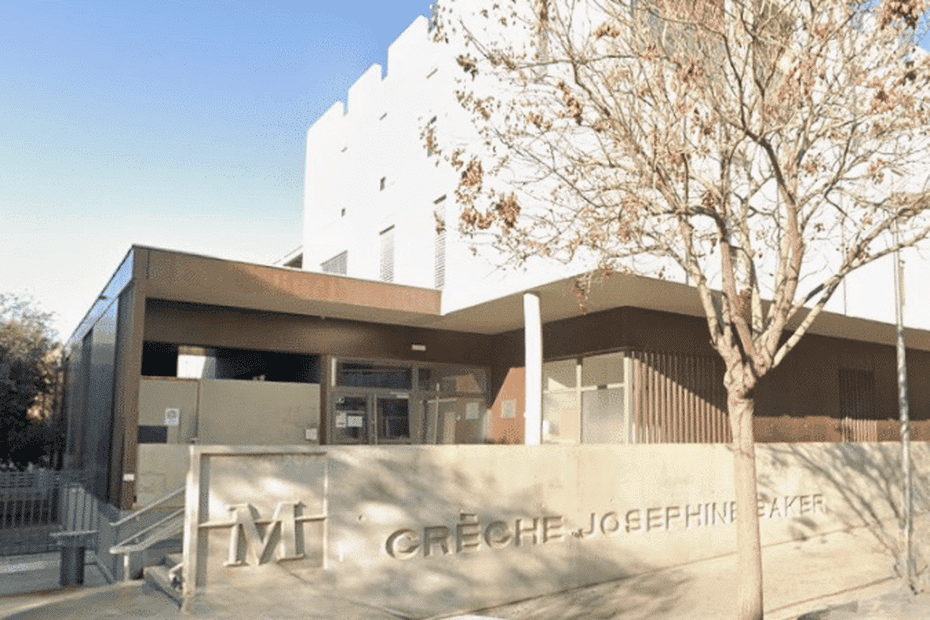 Panne de chauffage, pas d'eau chaude depuis plus de deux ans, une crèche fermée et mise en demeure par la mairie