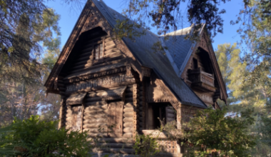 Fondation du patrimoine : une dotation de 260 000 euros pour la restauration (…)