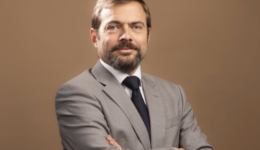 Des formations inédites proposées aux notaires des Alpes-Maritimes