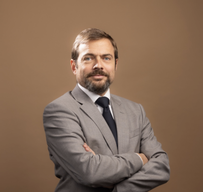 Des formations inédites proposées aux notaires des Alpes-Maritimes