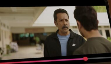 A Bollywood, les caprices des stars du cinéma indien font grimper les factures des superproductions, au point de mettre en difficulté toute l'économie du secteur