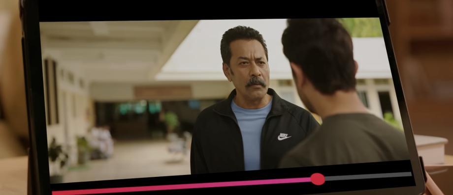 A Bollywood, les caprices des stars du cinéma indien font grimper les factures des superproductions, au point de mettre en difficulté toute l'économie du secteur