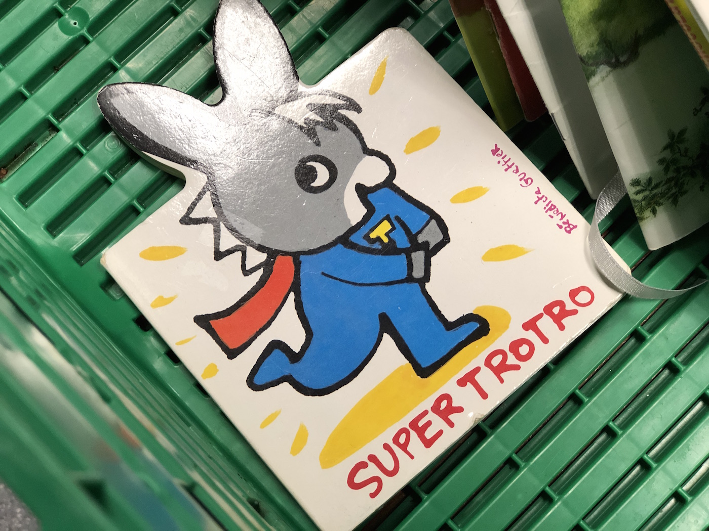 Carijou Caritas jouets seconde main Strasbourg Bastien Pietronaveimage00013