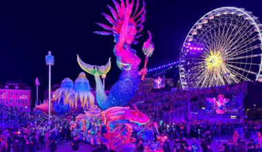 voici les prix des tickets