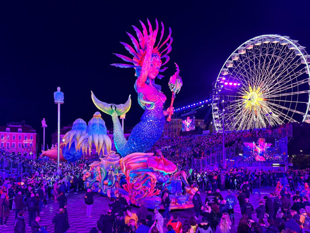 voici les prix des tickets