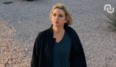 Pluribus : les 7 questions que l'on se pose après la fin de la saison 1