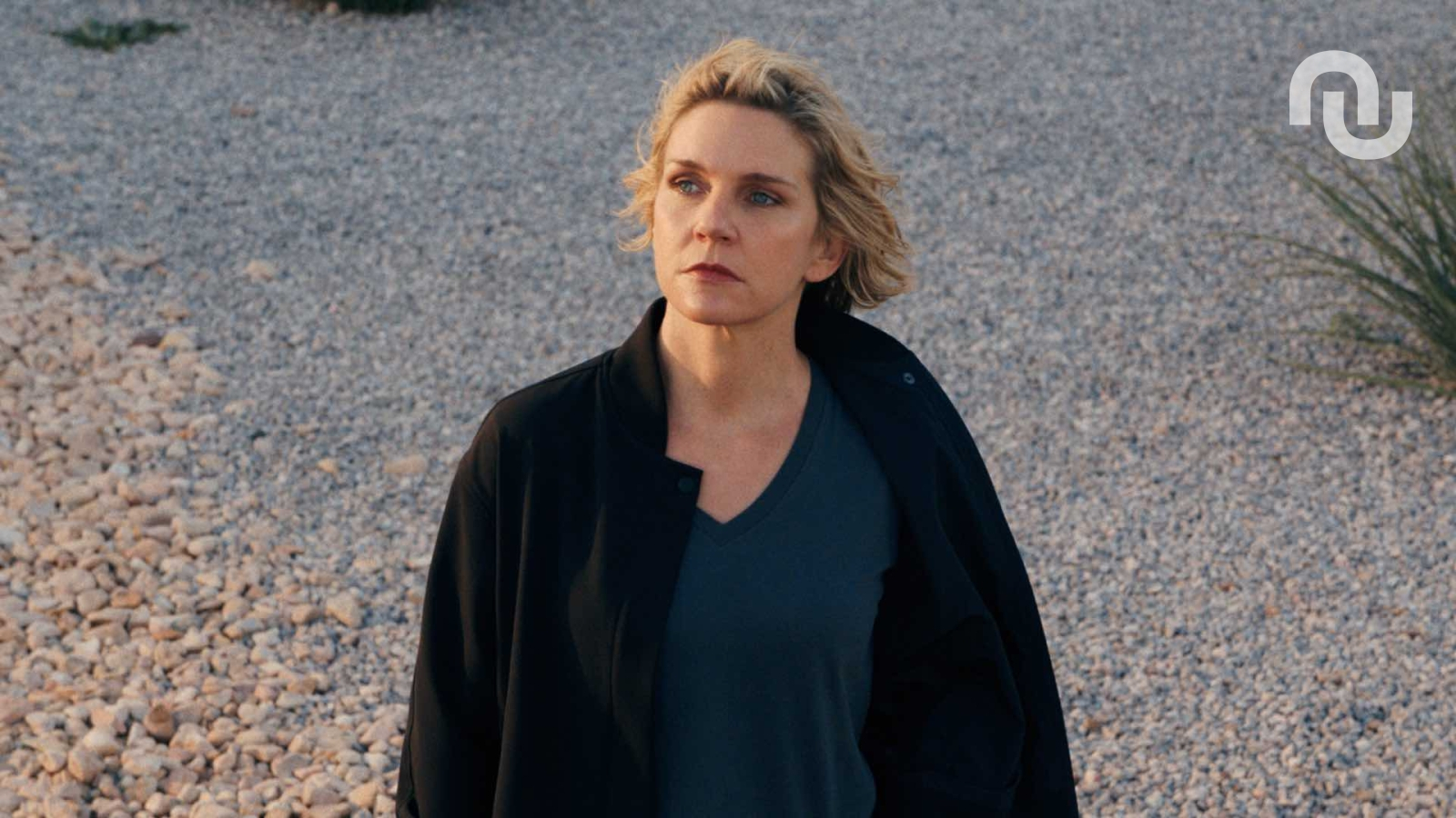 Pluribus : les 7 questions que l'on se pose après la fin de la saison 1