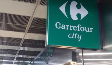 quels magasins seront ouverts à Nancy ou à Metz ?