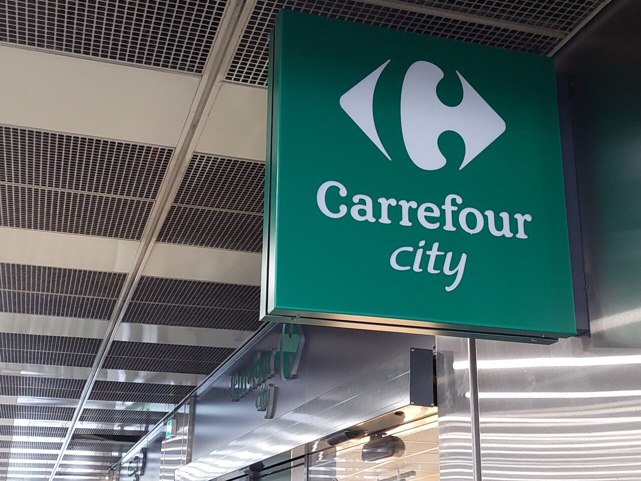 quels magasins seront ouverts à Nancy ou à Metz ?