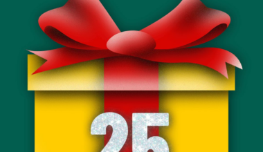 gagnez un petit déjeuner dans les studios Hit West avec Anne-So & Robin