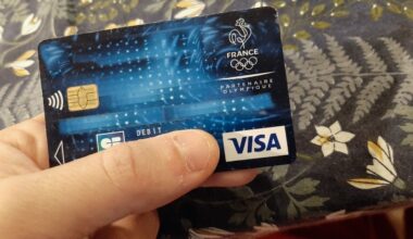 Au Havre et à Rouen, le pro de l'arnaque pour voler des cartes bancaires a encore frappé