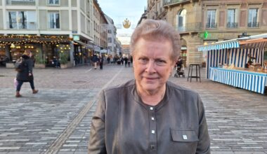 voici quel serait son rôle