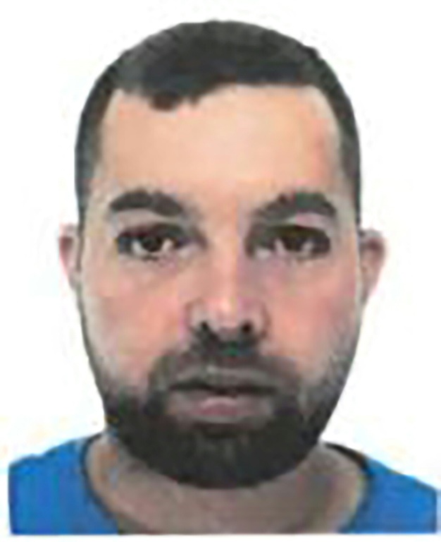 Page d'accueil Yahoo news