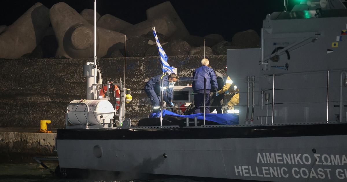 l'Union européenne s’apprête à entériner un durcissement de sa politique