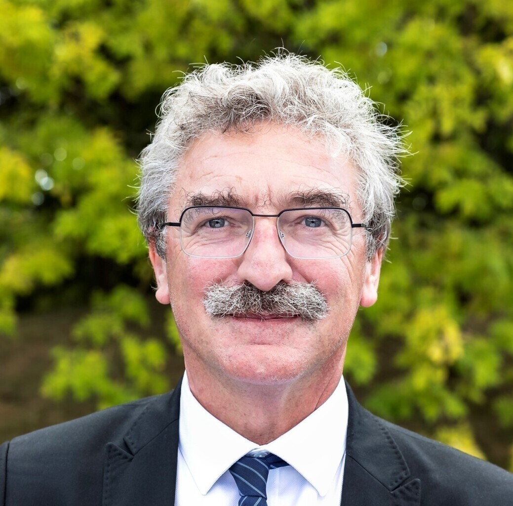 le RN attaque le président du Département... Qui le renvoie dans les cordes