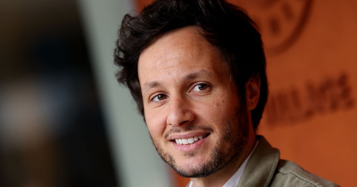 Isolé loin de Paris, Vianney fait une annonce concernant sa cabane malgré sa récente déception