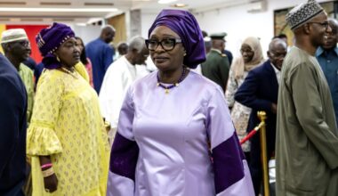 Page d'accueil Yahoo news