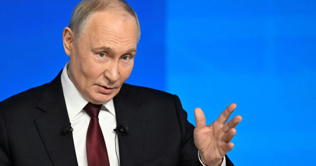 Moscou a fait une «proposition» à Paris sur le chercheur emprisonné Laurent Vinatier, sa famille «espère qu’il puisse être libéré pendant les fêtes»