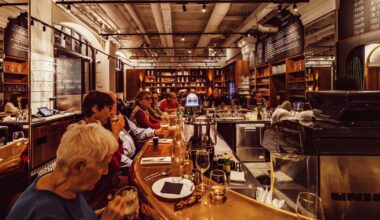 dîner à 18 heures, est-ce bien raisonnable ?