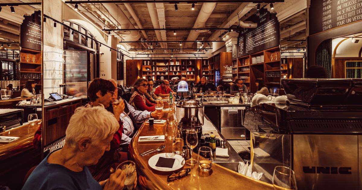 dîner à 18 heures, est-ce bien raisonnable ?