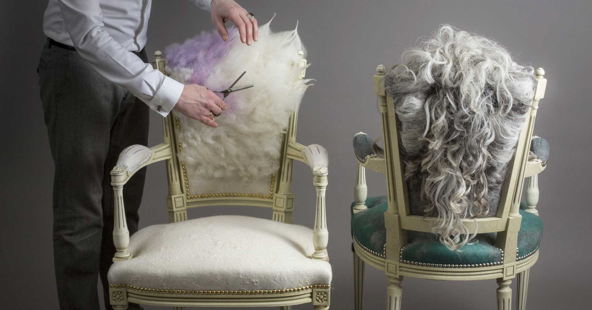 le Grand Est lance un campus d'excellence unique en France