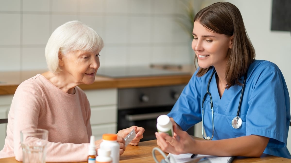 Ce médicament utilisé depuis 60 ans contre le diabète peut allonger la vie de ces femmes, selon une étude très sérieuse