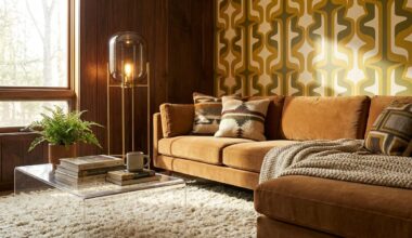 pourquoi les experts disent qu'il explose dans la déco en 2025 (et comment l'adopter sans se tromper) Le Journal de la Maison.