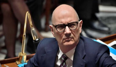 «Ce traité n’est pas acceptable» : la France durcit sa position sur l’accord UE-Mercosur