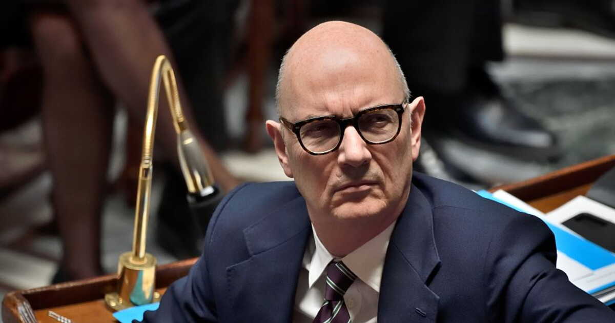 «Ce traité n’est pas acceptable» : la France durcit sa position sur l’accord UE-Mercosur