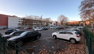 L’Université Côte d’Azur va lancer la construction de son campus de Santé à l’est de Nice d’ici fin 2026