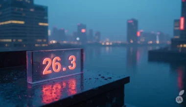 b&ecirc;ta iOS 26.3 iPadOS 26.3 macOS 26.3 watchOS 26.3