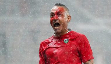 le club de Toulon sort du silence