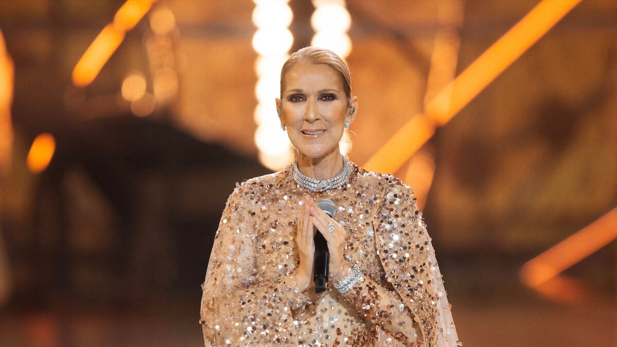 Céline Dion : 31 ans après, elle fête son anniversaire de mariage sans René