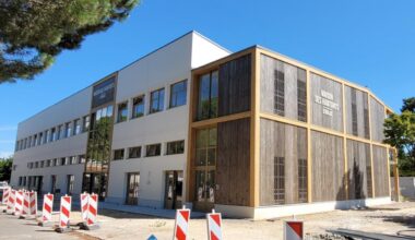 l’association Arts et loisirs d’Arlac appelle à la solidarité pour survivre