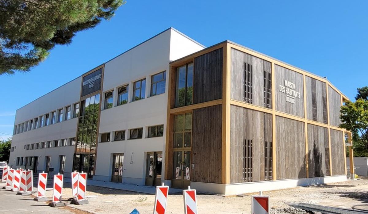 l’association Arts et loisirs d’Arlac appelle à la solidarité pour survivre