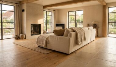 les designers expliquent par quoi les remplacer