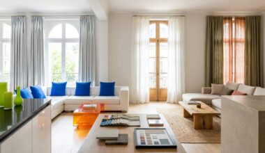 Ces 7 choix de déco que les designers trouvent toujours kitsch pourraient déjà ruiner votre intérieur