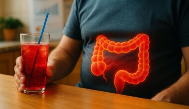 cette boisson qui compte parmi les 6 aliments les plus dangereux, pourrait favoriser certains cancers