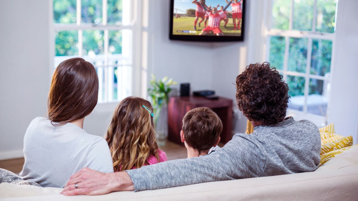 Cette chaîne culte pour enfants "devient adulte", un revirement pour cette chaîne "familiale mais avant tout jeunesse"