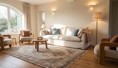 le bon marché chez vous cache un piège coûteux