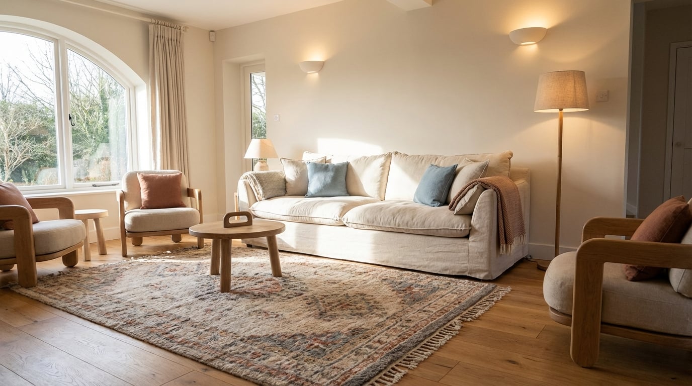 le bon marché chez vous cache un piège coûteux