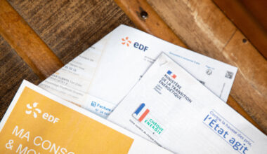 vers des factures en baisse… avant une remontée brutale des prix ?